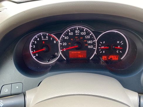 Used 2012 Nissan Altima 2.5 S w/ 20th Anniversary Pkg FWD image 20