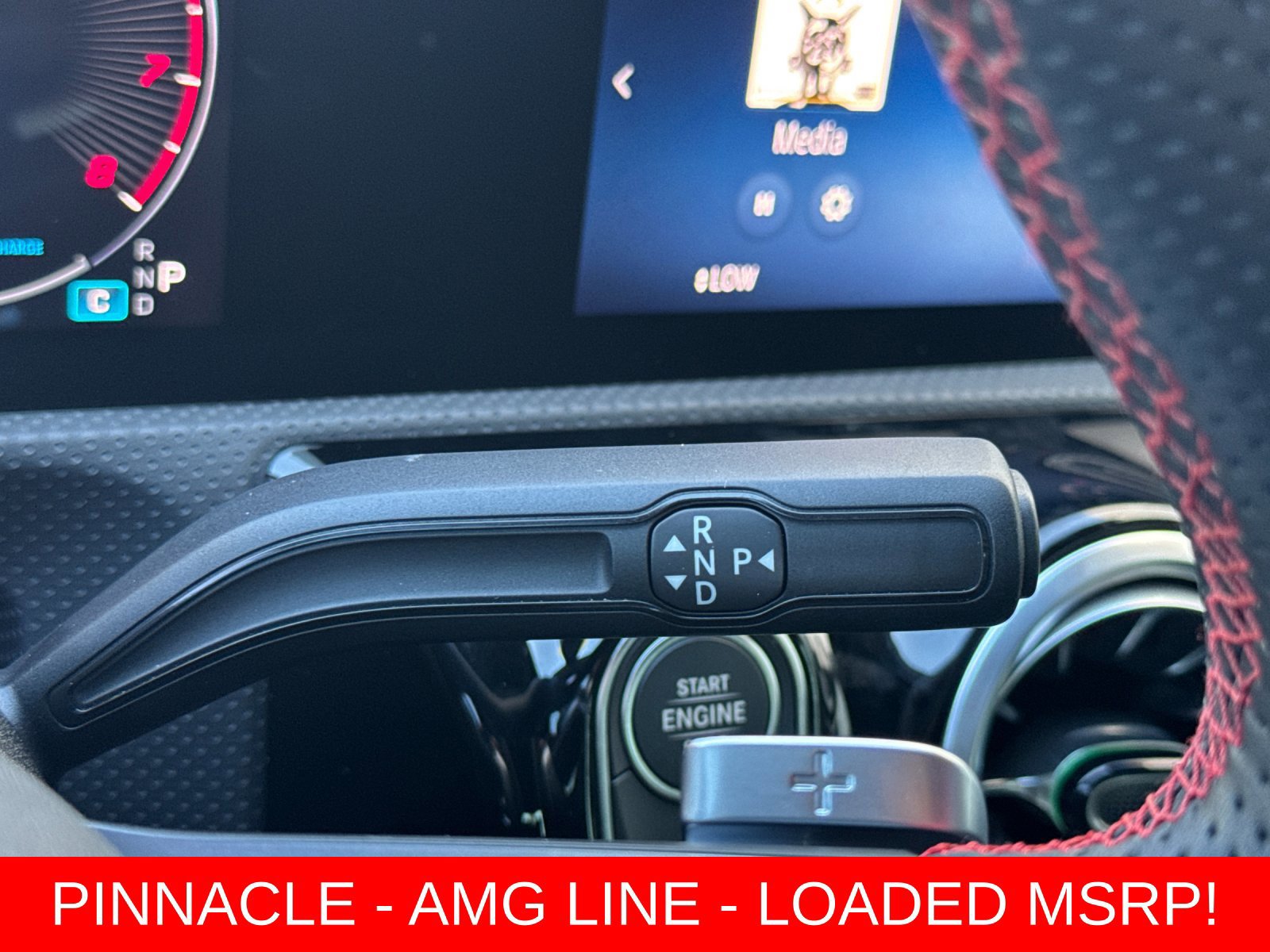 Certified 2026 Mercedes-Benz CLA 250 image 20