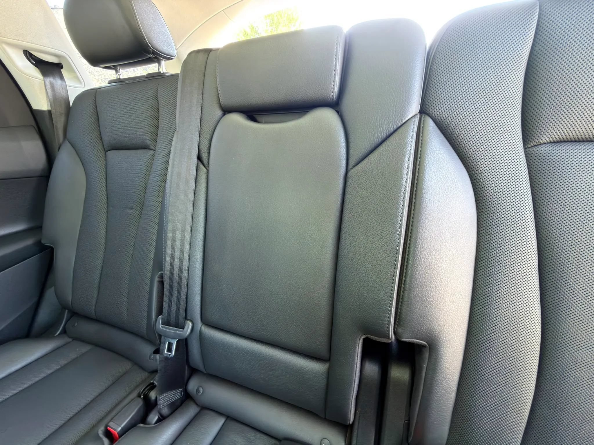 Used 2019 Audi Q7 3.0T Premium Plus w/ Premium Plus Package AWD/4WD image 23