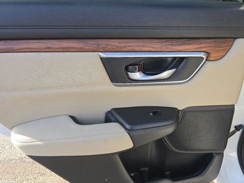 Used 2020 Honda CR-V EX image 31