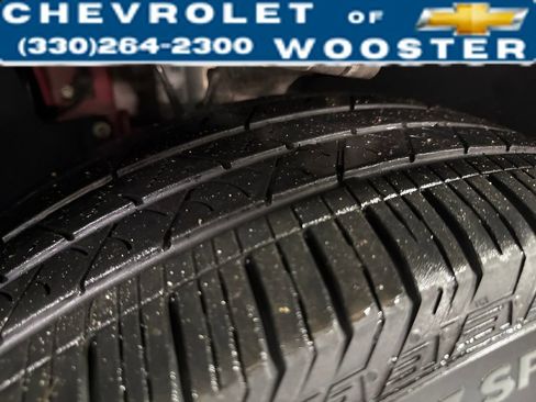 Used 2019 Tesla Model X image 34