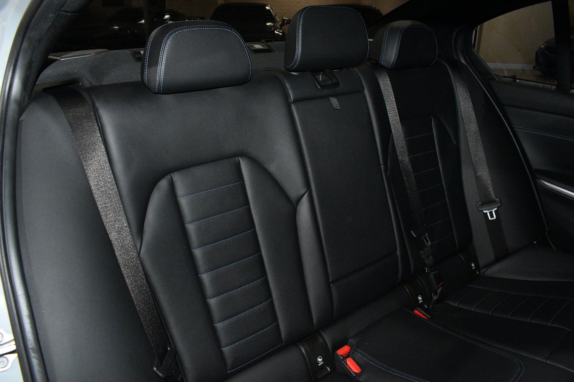 Used 2023 BMW M340i xDrive AWD/4WD image 18