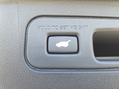 New 2026 Honda Pilot Sport image 23