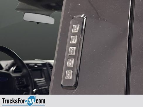 Used 2015 Ford F150 XLT image 35