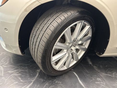 Used 2018 Volvo S90 T6 Inscription AWD/4WD image 23