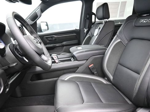 Used 2026 RAM 1500 RHO image 13