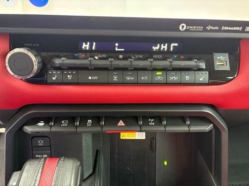 Used 2023 Toyota Tundra TRD Pro image 20