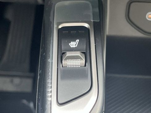 New 2026 Kia Sorento EX FWD image 31