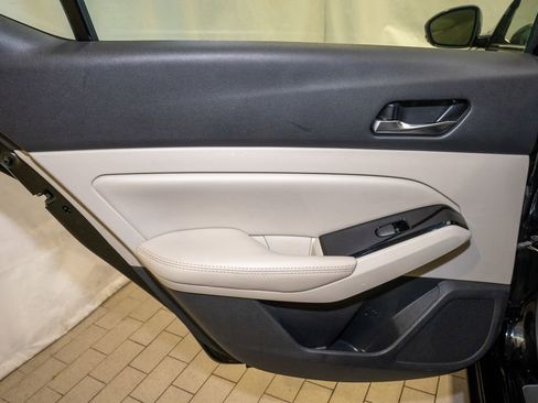 Used 2021 Nissan Altima 2.5 SL image 10