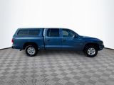 Used 2002 Dodge Dakota Sport image 4