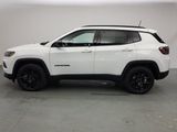 New 2025 Jeep Compass Latitude w/ Altitude Special Edition image 4