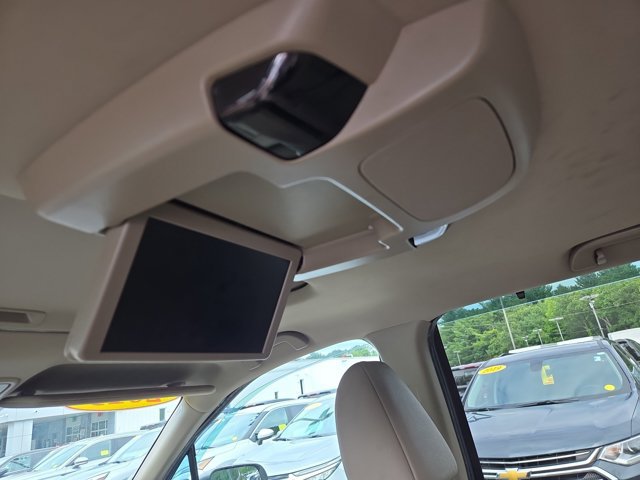 Used 2019 Honda Pilot EX-L image 15