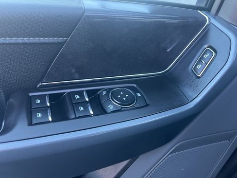 Used 2024 Ford F150 XLT w/ Equipment Group 302A MID image 28