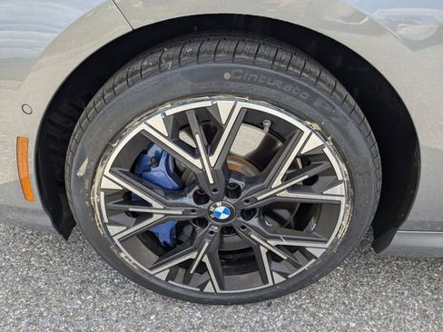 Certified 2025 BMW 228i xDrive image 31