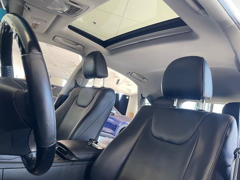 Used 2015 Lexus RX 350 AWD image 33
