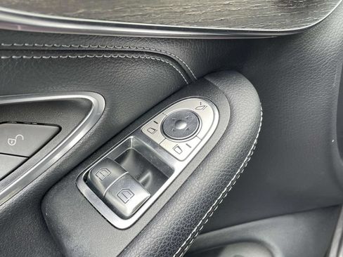 Used 2019 Mercedes-Benz C 300 4MATIC Coupe image 29