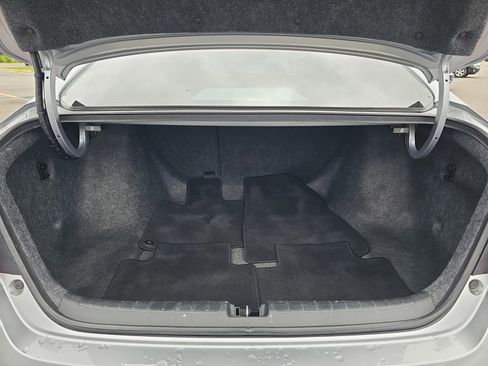 Used 2021 Honda Accord Sport Special Edition image 13