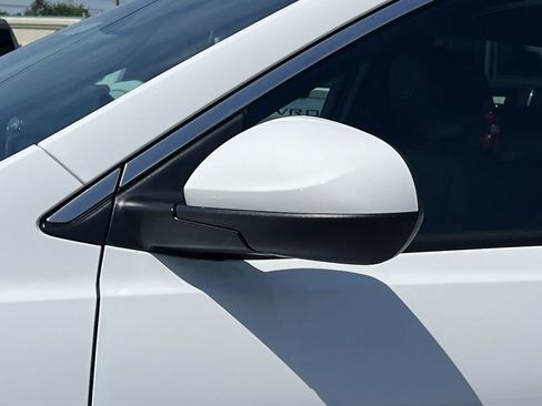 New 2026 Buick Encore GX Sport Touring w/ Comfort Package image 8