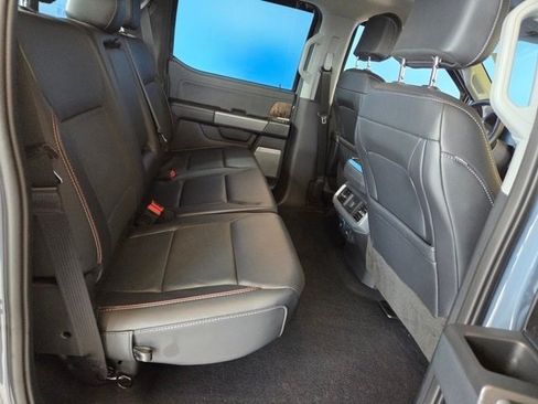 Used 2023 Ford F150 Lariat image 27