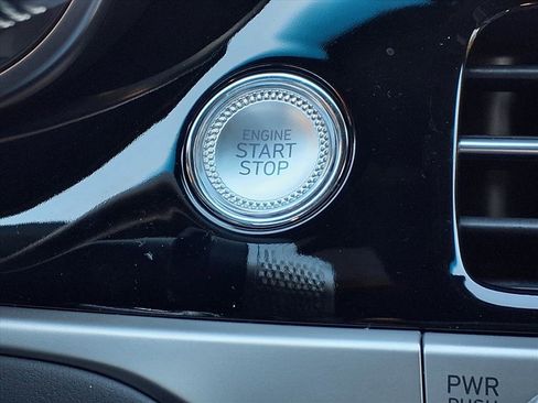 New 2026 Genesis G70 3.3T Sport Prestige image 8