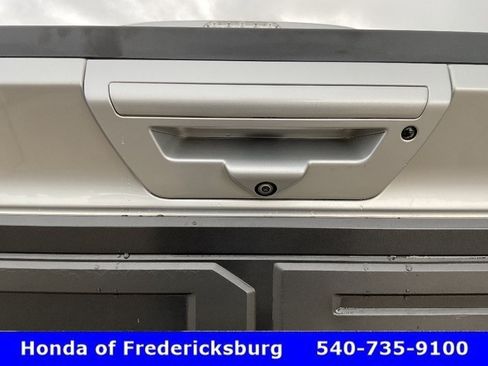 Used 2018 Ford F150 Raptor w/ Equipment Group 802A Luxury AWD/4WD image 6