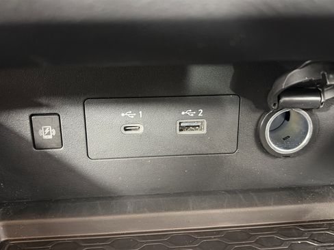 Certified 2023 Nissan Altima 2.5 SV w/ SV Premium Package FWD image 33