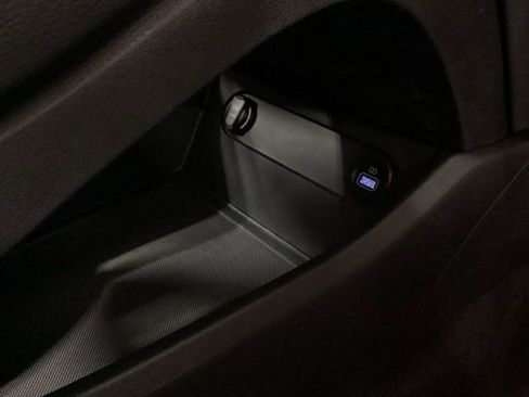 Used 2023 Hyundai Santa Fe SEL image 15