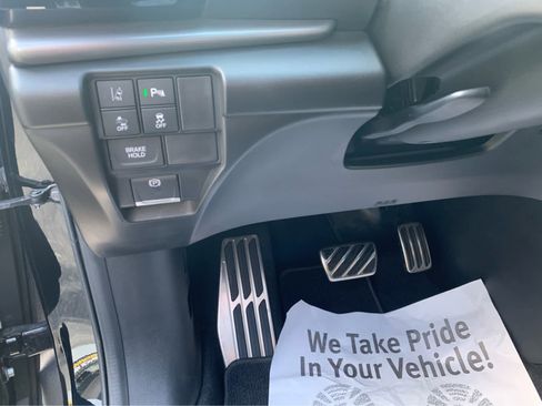 Used 2021 Acura RDX A-Spec image 13