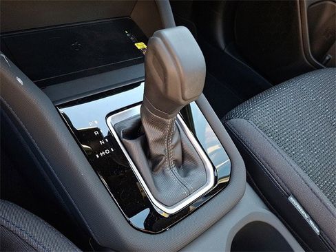 New 2025 Subaru Forester Premium image 13