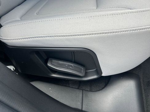 New 2026 Hyundai Tucson SE AWD/4WD image 27