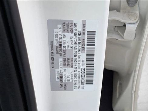 Used 2025 MAZDA CX-90 3.3 Turbo w/ Select Package image 25