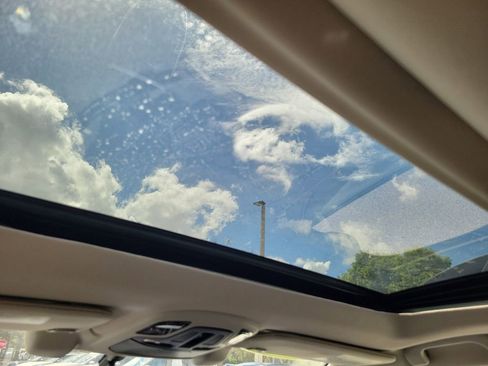 Used 2022 Subaru Outback Limited image 21