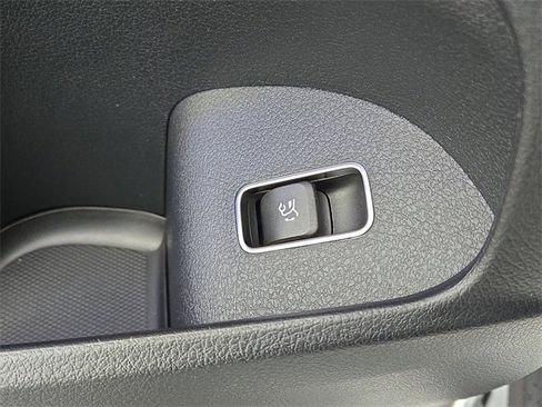 New 2026 Mercedes-Benz GLE 350 4MATIC image 24