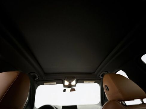 Used 2019 BMW X3 xDrive30i w/ M Sport Package 2 image 18