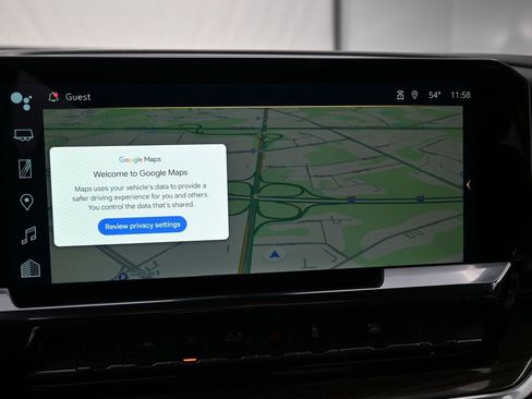 Used 2025 Chevrolet Silverado 1500 LT image 13