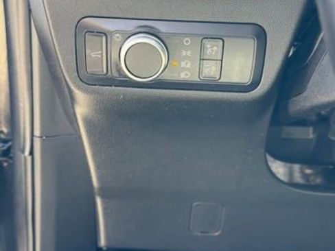 Certified 2022 Ford Escape SE w/ Convenience Package AWD/4WD image 8