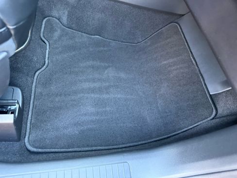 New 2025 Ford Escape ST-Line w/ Equipment Group 301A image 9