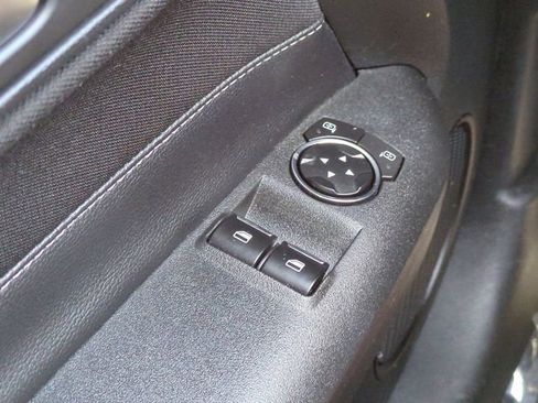 Certified 2023 Ford Mustang Coupe image 20