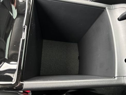 New 2026 Hyundai Tucson Limited image 21