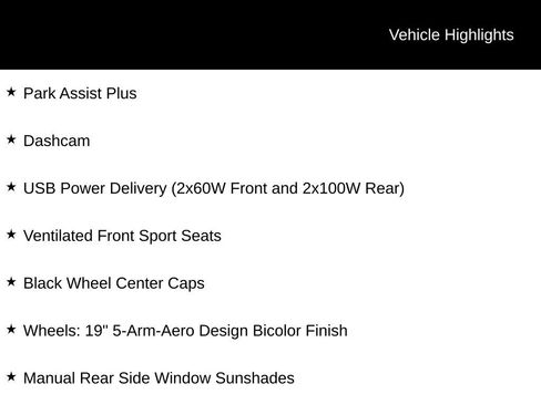 New 2026 Audi A5 2.0T Premium Plus AWD/4WD image 4