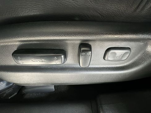 Used 2019 Honda Pilot EX-L image 14