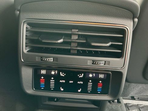 New 2026 Audi Q7 3.0T Premium Plus image 33