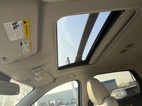 New 2025 MAZDA CX-5 AWD 2.5 S image 24