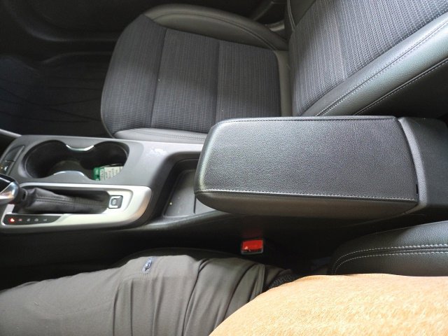 Used 2024 Buick Envista Preferred w/ Convenience I Package FWD image 56