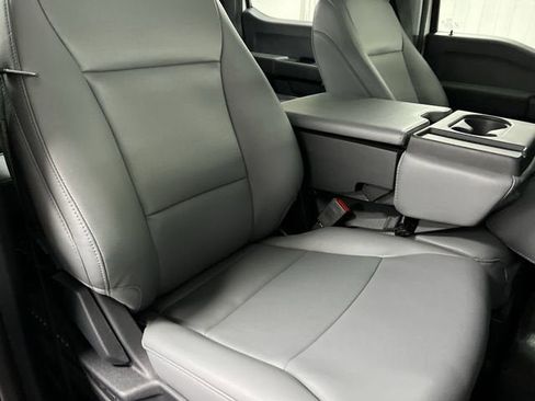 Used 2024 Ford F350 XL RWD image 27