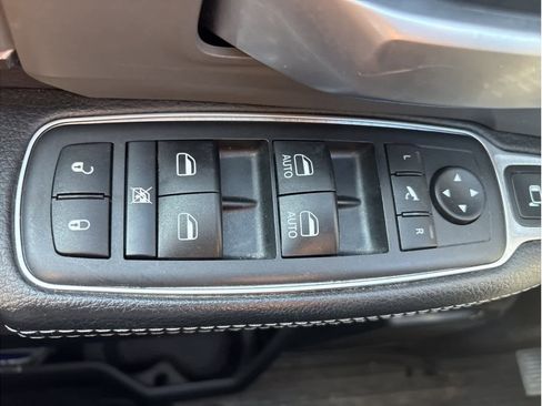 Used 2020 RAM 2500 Power Wagon image 13