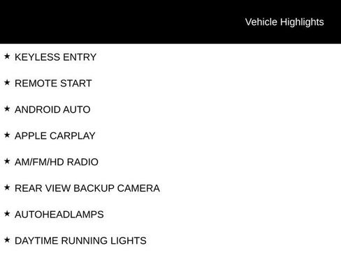 Used 2022 Chevrolet Malibu LS image 10