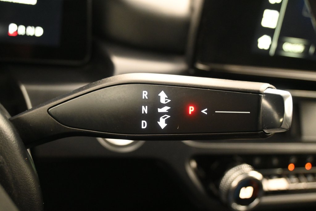 Used 2024 Acura ZDX A-Spec AWD/4WD image 16