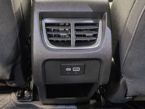 Used 2024 Chevrolet Blazer LT w/ Convenience Package AWD/4WD image 22