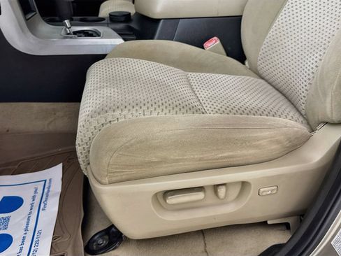 Used 2008 Toyota Tundra SR5 RWD image 22